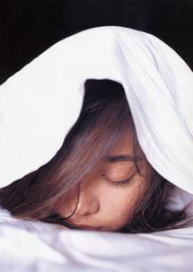 吹石在线视频,探索科技与艺术的完美融合