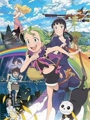 日本优优在线视频,探索日本流行文化的魅力窗口