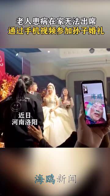 老人俱乐部在线视频播放,老人俱乐部在线视频盛宴回顾