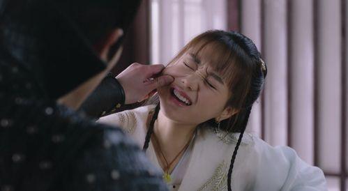 恋人模式在线视频,在线视频中的甜蜜邂逅与浪漫瞬间