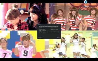 4k岛国在线视频网址,高清盛宴等你来享