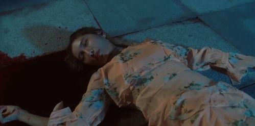 花与蛇7全集在线视频,激情燃烧的禁忌之恋