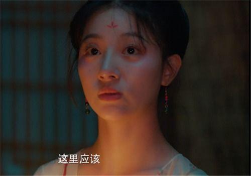 花与蛇7全集在线视频,激情燃烧的禁忌之恋