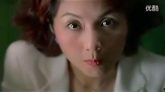 激情喷水在线视频观看,在线视频带你感受夏日清凉