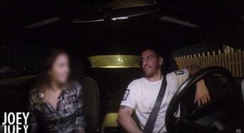 y俺去也在线视频,趣味互动，畅享娱乐新体验