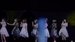 感谢祭在线视频观看,感谢祭精彩视频回顾