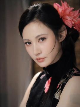 御姐原创在线视频播放