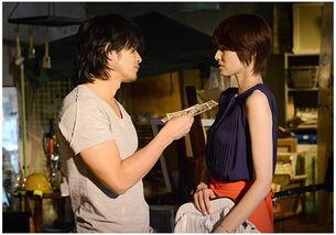 日本beegbeeg在线视频,热门内容与观看指南