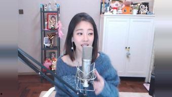 日本beegbeeg在线视频,热门内容与观看指南