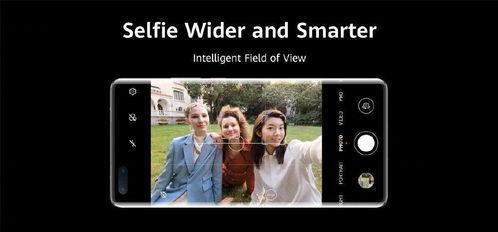 日本beegbeeg在线视频,热门内容与观看指南