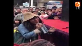 乞丐歌曲在线视频观看,乞丐歌曲在线视频背后的感人故事