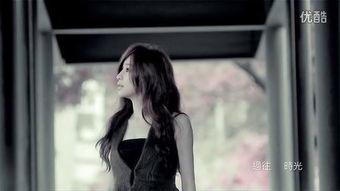 乞丐歌曲在线视频观看,乞丐歌曲在线视频背后的感人故事