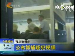 荷兰视频在线视频,探索荷兰风情与文化魅力