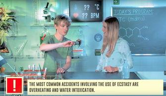 荷兰视频在线视频,探索荷兰风情与文化魅力