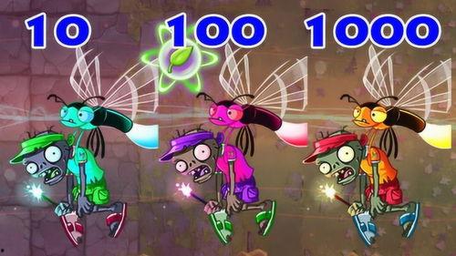 蚊子僵尸在线视频,揭秘神秘病毒变异之谜