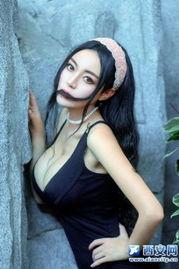 潘春春大尺度在线视频