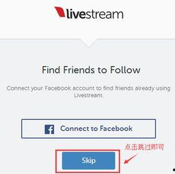 蓝鸥在线视频,揭秘编程学习新趋势