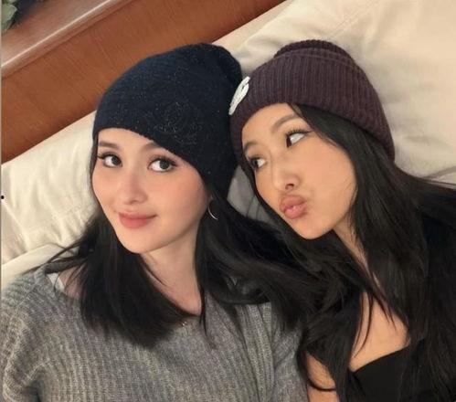 台湾名媛在线视频,在线视频展现时尚魅力