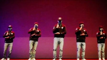 tr千舞在线视频,探索舞蹈艺术的魅力之旅