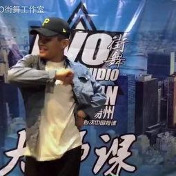 tr千舞在线视频,探索舞蹈艺术的魅力之旅