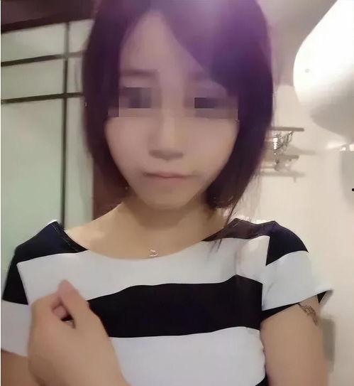 秦先生小希在线视频,一场跨越时空的浪漫邂逅