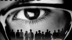 全民目击在线视频,揭秘网络直播背后的真相