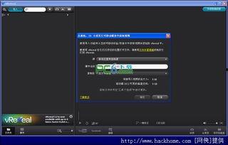 色八在线视频中文网,揭秘色情内容的网络世界