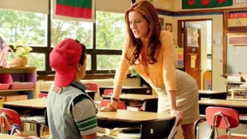 美女久久15在线视频,揭秘网络直播的魅力与挑战