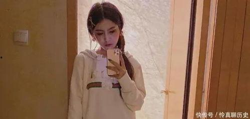 猫妹妹女主播在线视频,直播间里的魅力与激情