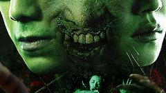 电影追魂在线视频,生死较量，复仇之路