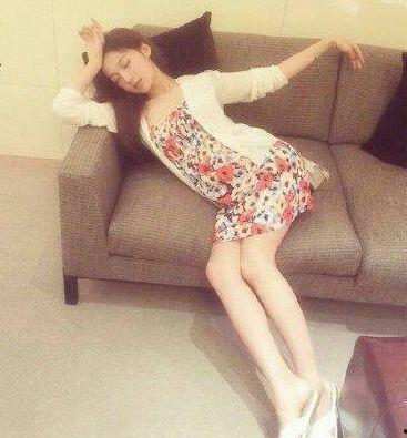 人妻在线视频个人,揭秘现代婚姻中的私密世界