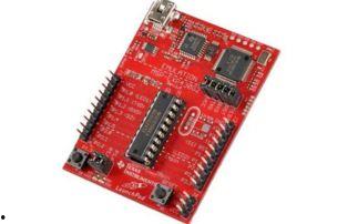 44dcdc在线视频,揭秘在线视频的魅力与影响力