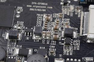 44dcdc在线视频,揭秘在线视频的魅力与影响力