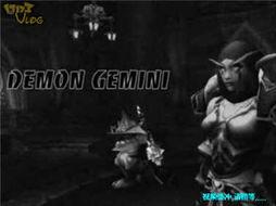 兽人欧美在线视频,探索异域奇幻世界的激情与冒险