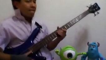 加藤鹰之手 在线视频,在线视频中的烹饪艺术与技巧