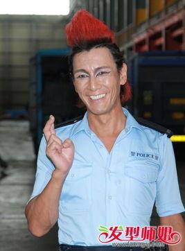 加藤鹰之手 在线视频,在线视频中的烹饪艺术与技巧