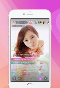 戍人手机在线视频,揭秘军旅生活新篇章