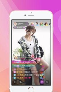 戍人手机在线视频,揭秘军旅生活新篇章