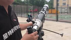 戍人手机在线视频,揭秘军旅生活新篇章