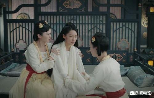 锦绣如歌在线视频,穿越时空的视听盛宴