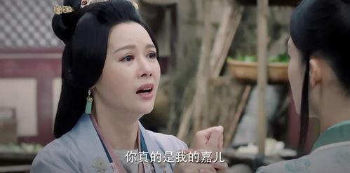 锦绣如歌在线视频,穿越时空的视听盛宴