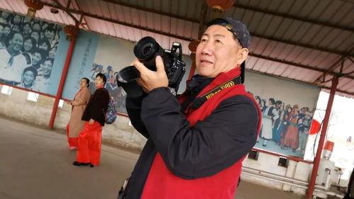 可敬老师在线视频,深度解析教育新趋势