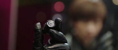 酷刑拷问在线视频播放,在线视频播放背后的黑暗真相