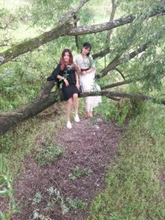 丁香在线视频播放站,探索医学视频新天地