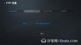 手机在线视频 分享,畅享精彩瞬间，共赴视觉盛宴