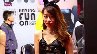 成人展资源在线视频,在线视频的精彩世界揭秘