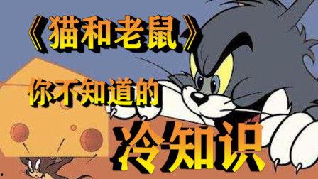 汤姆视频在线视频网,海量精彩内容，畅享视听盛宴