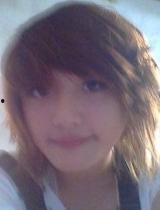 夜销魂在线视频观看,沉浸式视听盛宴，揭秘神秘网络直播背后的故事