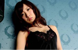 人人澡在线视频