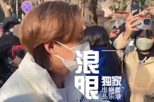 人人澡在线视频